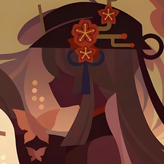 Telegram profile photo for ๐๐ ๐๐๐ ๐
๐๐ โ1