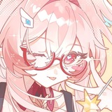 Telegram profile photo for {🪣;🍒} - Ведёрко барбарисок & Барбариски 💮