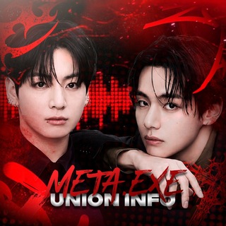 Telegram profile photo for 𝐌̏҈𝚵҈𝐓𝐀̸.𝐈͊𝐍̸𝐅̗͢𝐎̸