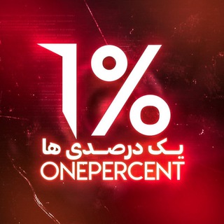Telegram profile photo for دوره های مشاوره ای BT