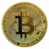 Telegram profile photo for Crypto Billionaires🤑