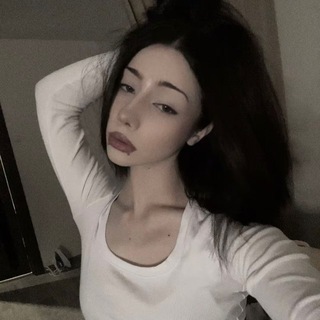 Telegram profile photo for саншайн