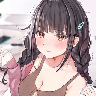Telegram profile photo for 宝宝