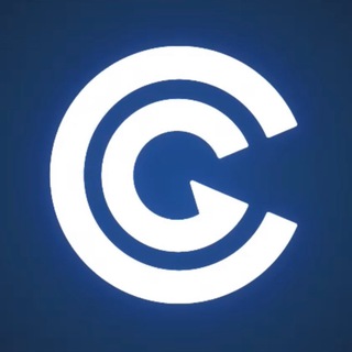 Telegram profile photo for Cryptogram | Launch date soon