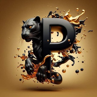 Telegram profile photo for PDF STAR