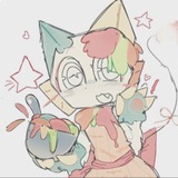 Telegram profile photo for ::𐌺ᥲнᥲ᧘ьчᥱκ||Тᥲᥰ᧐чκᥲ!^_^»⋆.˚🍦