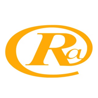 Telegram profile photo for RaOposiciones