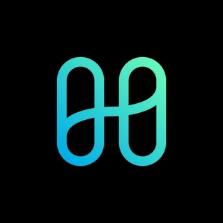 Telegram profile photo for Harmony $ONE - Sri Lanka community 🇱🇰🇱🇰