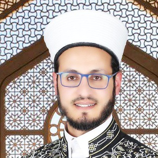 Telegram profile photo for تلخيصات علمية وفوائد مذهبية.