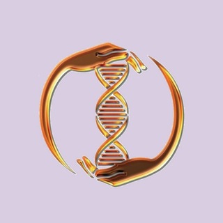 Telegram profile photo for Evogenlab