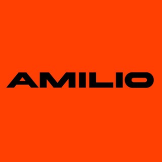 Telegram profile photo for AMILIO | Украшения с натуральными камнями