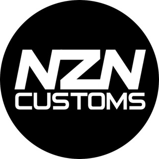 Telegram profile photo for NzN Customs