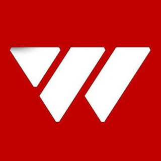 Telegram profile photo for Codeby One — пентест глазами исполнителя