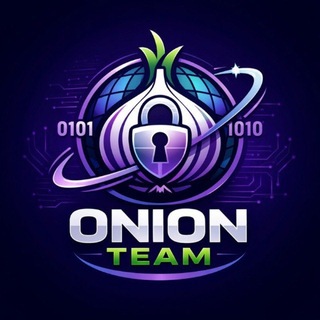 Telegram profile photo for Onion Shield | امنیت و حریم خصوصی