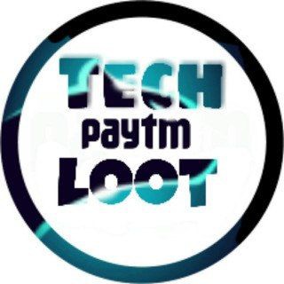 Telegram profile photo for VERIFY LOOTS🔥🔥🔥