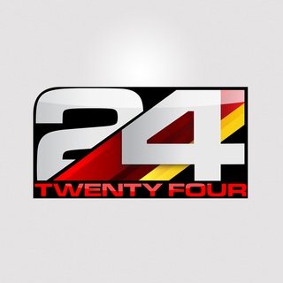 Telegram profile photo for 24 News - മലയാളം വാർത്തകൾ