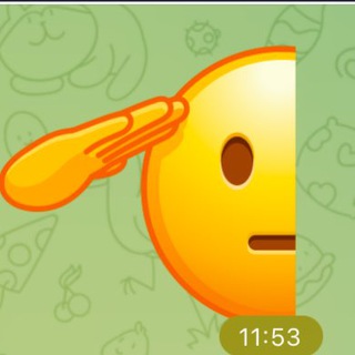 Telegram profile photo for BSÇ