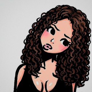 Telegram profile photo for Destino