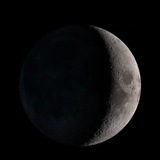 Telegram profile photo for 𝐦𝐨𝐨𝐧🌚