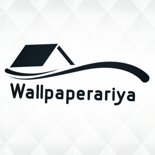 Telegram profile photo for پخش آریا(کاغذدیواریهای حراجی)