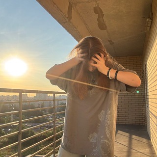 Telegram profile photo for пизаплет