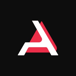 Telegram profile photo for AxeTech | Интерактивное оборудование