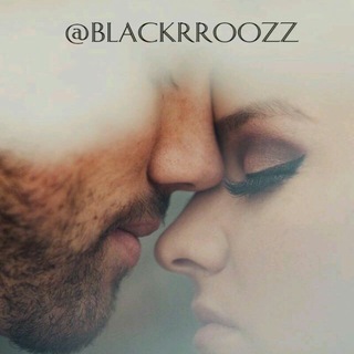 Telegram profile photo for 💓رز سیـــــاه💓