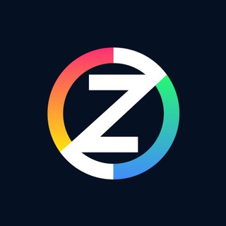 Telegram profile photo for MOZEN × News