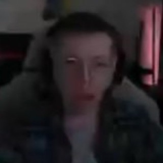 Telegram profile photo for Лесная Ламба