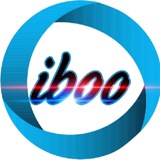 Telegram profile photo for البرامج وانترنت مجاني 🚀