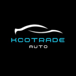 Telegram profile photo for Авто из Кореи 🇰🇷 Kcotrade