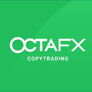 Telegram profile photo for Tips n' Trick CopyTrade