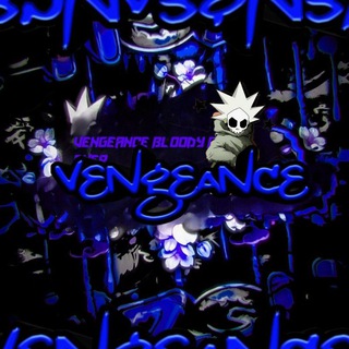 Telegram profile photo for 𝖵𝖾𝗇𝗀𝖾𝖺𝗇𝖼𝖾 𝖣𝖺𝖽𝗌 𝖡𝖾𝖾𝗇 𝖫𝖾𝗀𝖾𝗇𝖽𝖺𝗋𝗒