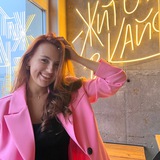Telegram profile photo for Инфобиз закончится, а ты нет