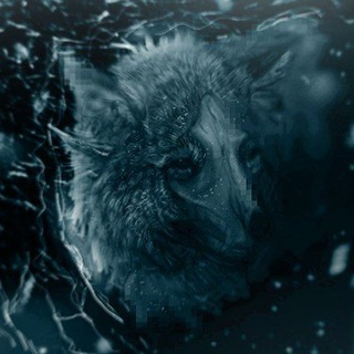 Telegram profile photo for 𝑃𝑎𝑔𝑒 𝑜𝑓 𝑎𝑛𝑥𝑖𝑒𝑡𝑦 || +𝟏𝟖