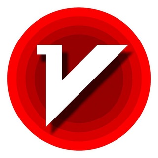 Telegram profile photo for فیلترشکن .کانفیگ.ویتوری پرواز vpn