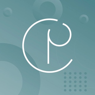 Telegram profile photo for Шьем для наших по городам