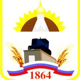 Telegram profile photo for Заветненский территориальный отдел администрации Кочубеевского муниципального округа