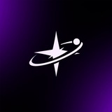 Telegram profile photo for Astra AI | Канал