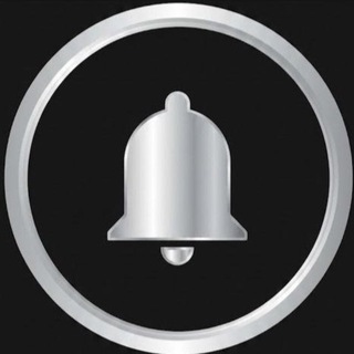 Telegram profile photo for Hierarchy News - Updates