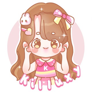 Telegram profile photo for ♡₊֯ ¨ ·.· ✧ ᩠֯ killuxy open1!.. ୭🎀୧