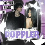 Telegram profile photo for Archive Doppler