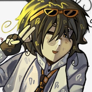 Telegram profile photo for лоти рыба ^_^