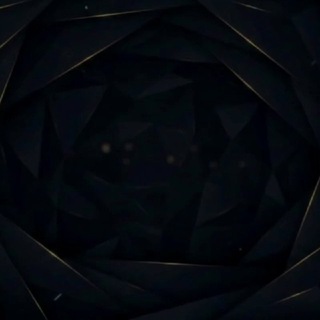 Telegram profile photo for FAROUK | STORE
