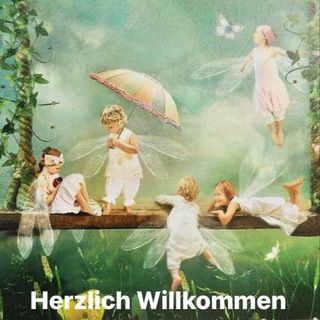 Telegram profile photo for Freude, Natur und sonst Interessantes
