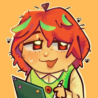 Telegram profile photo for впди млчк