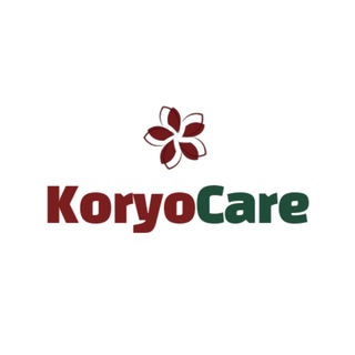 Telegram profile photo for KoryoCare
