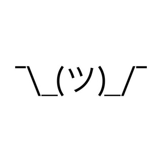 Telegram profile photo for clueless Apes Lounge