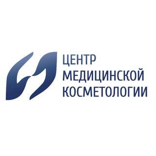 Telegram profile photo for Косметология Курган