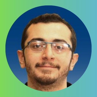 Telegram profile photo for شیمی هادیانفرد 1404